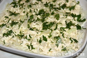 salat s kapustoy orehami i ananasom belaya bereza_3