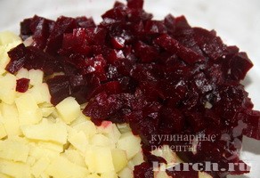svekolniy salat s maslinamy nikita_1