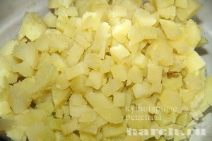 svekolniy salat s maslinamy nikita_2