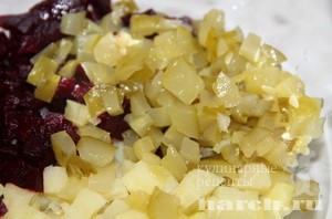 svekolniy salat s maslinamy nikita_3