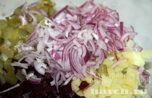 svekolniy salat s maslinamy nikita_4