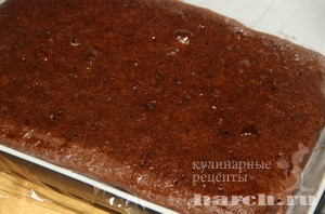 tort-sufle s vishney gaklin_10