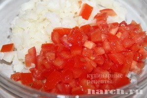 salat is cvetnoy kapusty s pomidorami algirskiy_1