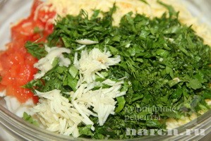 salat is cvetnoy kapusty s pomidorami algirskiy_4