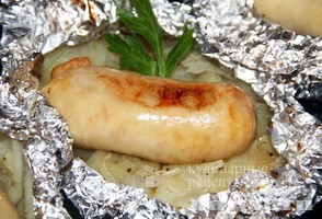 kolbasky s kartofelem v folge_6