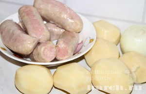 kolbasky s kartofelem v folge_7