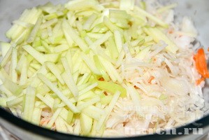 salat s kvashenoy kapustoy i kukuruzoy po-smolensky_2