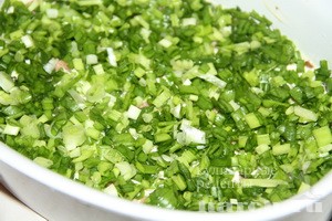 salat s pecheniu tresky i risom primorskiy_3