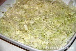 salat s yaicom i suharikamy alikante_06