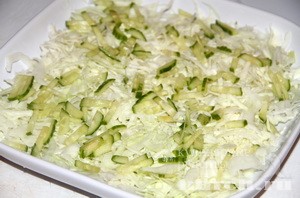 salat s yaicom i suharikamy alikante_07