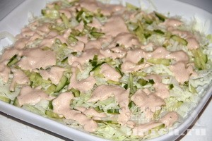 salat s yaicom i suharikamy alikante_08