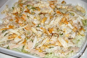 salat s yaicom i suharikamy alikante_09