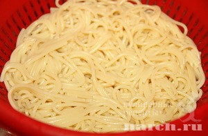 spagetti nisuase_1
