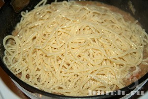 spagetti nisuase_6