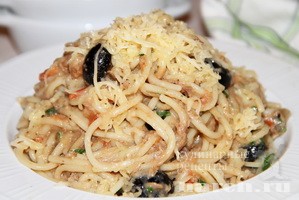 spagetti nisuase_9