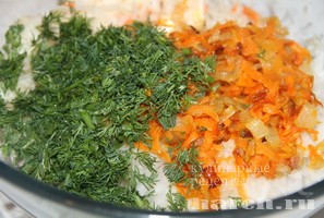 salat is chernoy redki s kvashenoy kapustoy monastirskaya trapeza_1