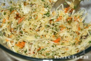 salat is chernoy redki s kvashenoy kapustoy monastirskaya trapeza_3