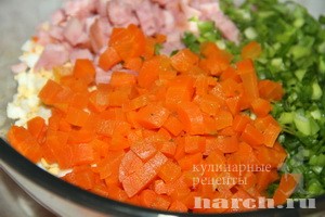 salat s vetchinoy vesenniy den_6