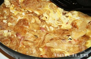 omlet s lavashom_5