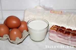 omlet s lavashom_6