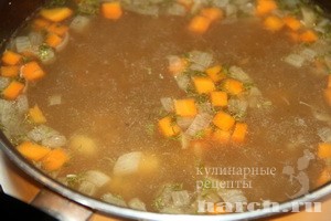 perloviy sup s suhimy gribamy_5