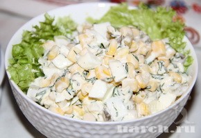 salat s kukuruzoy i ogurcamy kupavenskiy_7