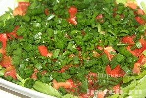 ovoghnoy salat s sirom po-cherkessky_3