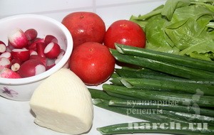 ovoghnoy salat s sirom po-cherkessky_6