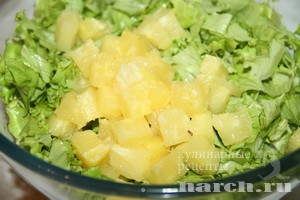 salat is kuricy s ananasom princessa_1