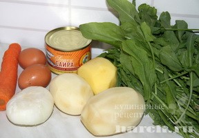 zeleniy sup so ghavelem i sairoy_8