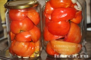 pomidory krasniy zakat_1
