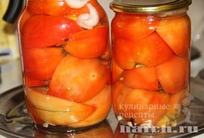 pomidory krasniy zakat_3