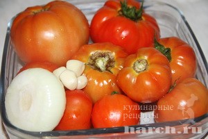 pomidory krasniy zakat_5