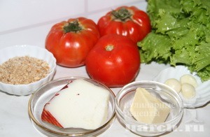 salat is pomidorov pod suharyamy_7