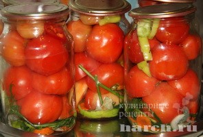 pomidory kubanskie_1
