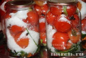 pomidory kubanskie_4