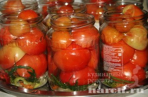 pomidory polovinkamy po-nemecky_1