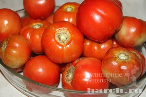pomidory polovinkamy po-nemecky_5