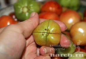pomidory s ovoghnim farshem po-odessky_1