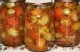 pomidory s ovoghnim farshem po-odessky_7