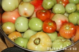 pomidory s ovoghnim farshem po-odessky_8