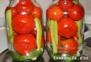 pomidory shumenskie_1