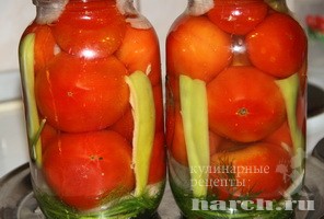 pomidory shumenskie_3