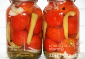pomidory shumenskie_4