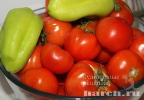 pomidory shumenskie_5