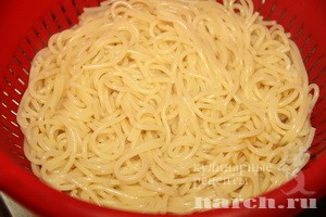 rolly is baklaganov so spagetti_03