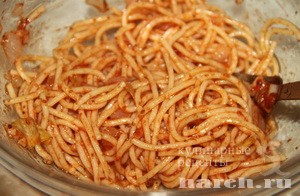 rolly is baklaganov so spagetti_06