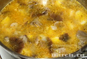gribnoy sup po-belorussky_5