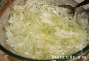 salat is govyagiego serdca kievskiy vecher_1