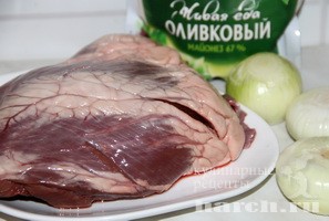 salat is govyagiego serdca kievskiy vecher_7
